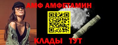дурь Нарткала