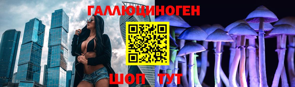 Галлюциногенные грибы GOLDEN TEACHER Симферополь